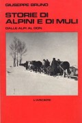 1952018alpini muli